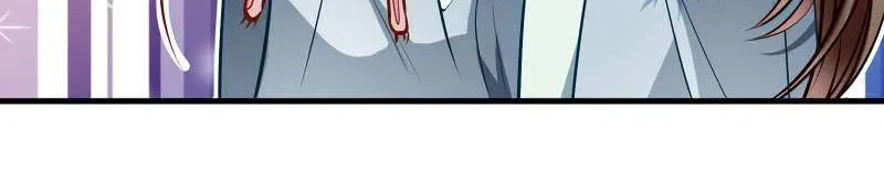 Cheating Men Must Die Chapter 356 page 18 - 