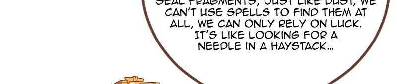 Cheating Men Must Die Chapter 356 page 20 - 