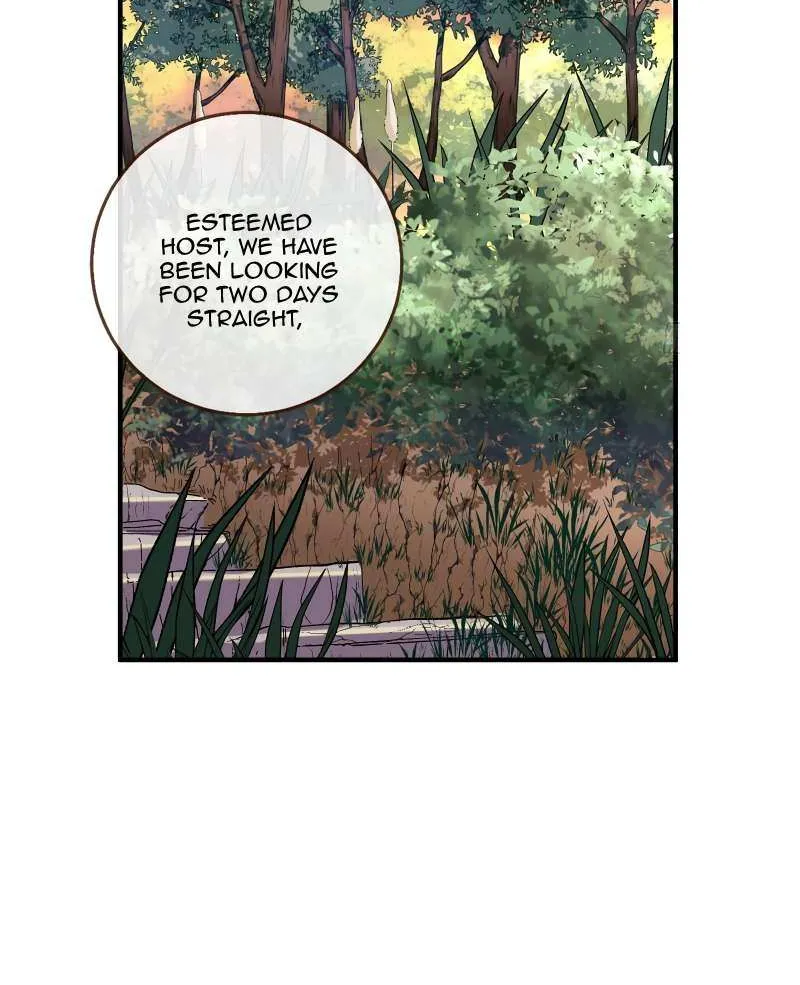 Cheating Men Must Die Chapter 356 page 29 - 