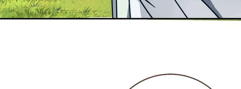 Cheating Men Must Die Chapter 356 page 31 - 