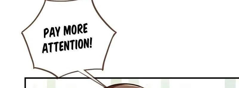 Cheating Men Must Die Chapter 356 page 33 - 