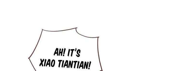 Cheating Men Must Die Chapter 356 page 35 - 