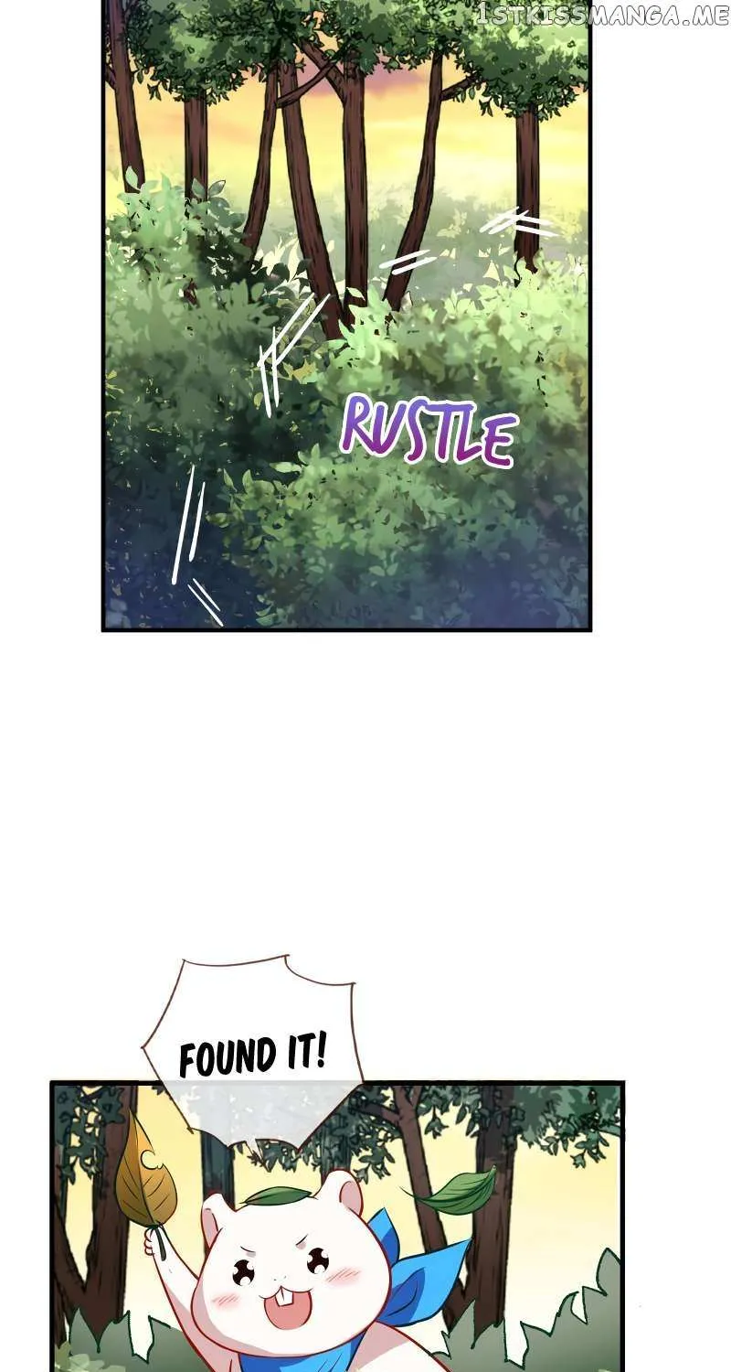 Cheating Men Must Die Chapter 356 page 40 - 
