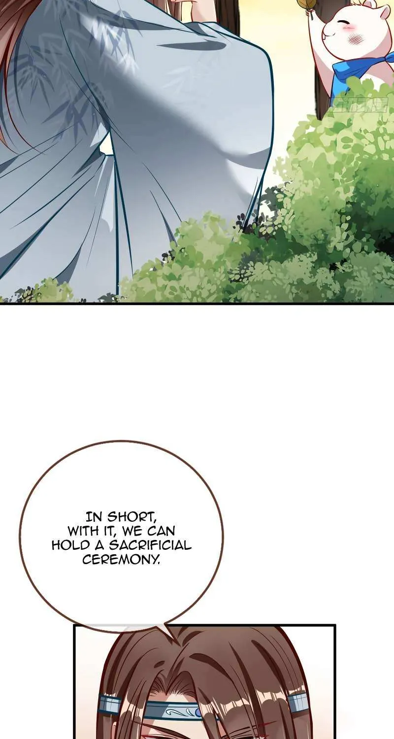 Cheating Men Must Die Chapter 356 page 43 - 