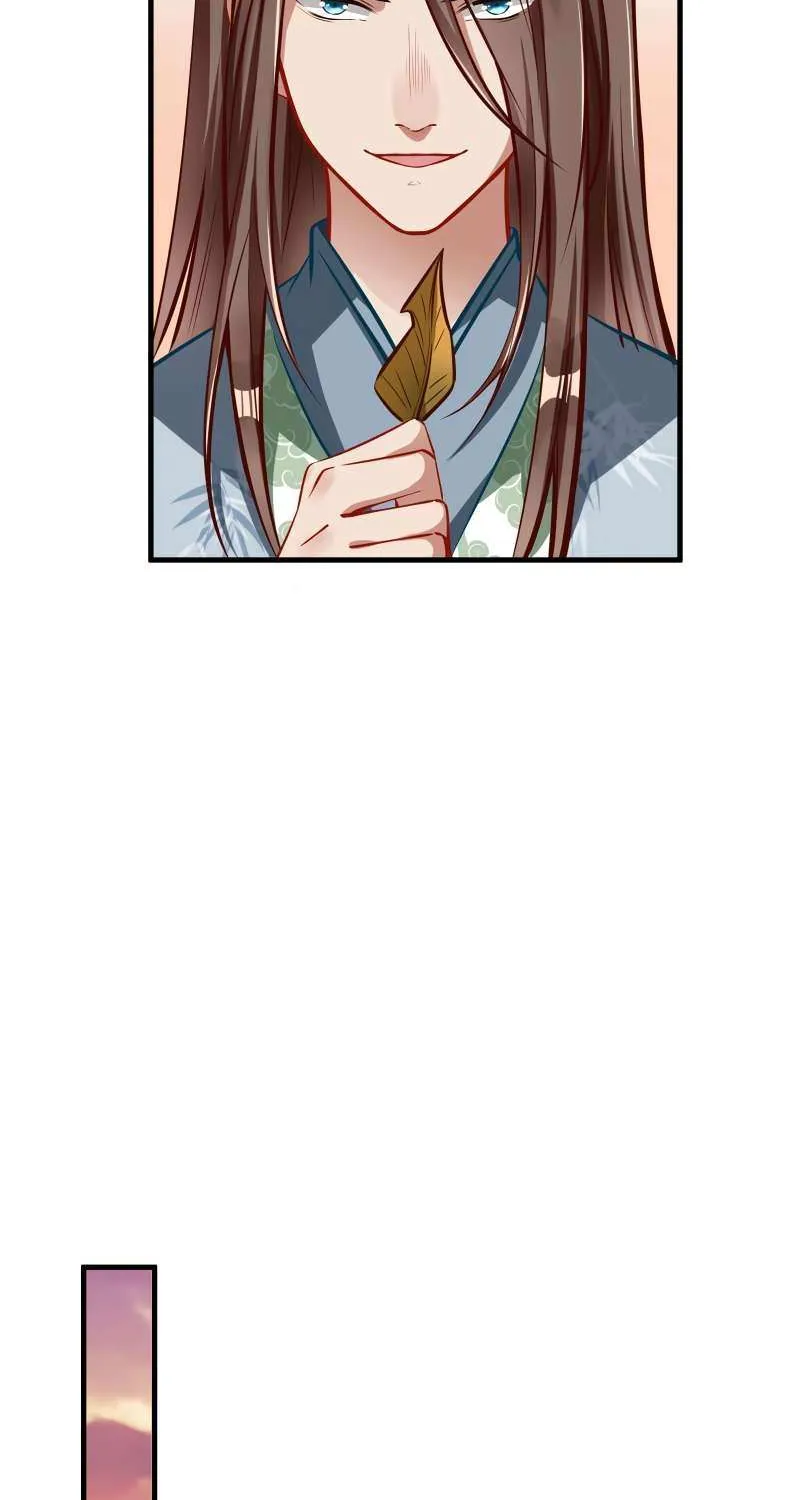Cheating Men Must Die Chapter 356 page 44 - 