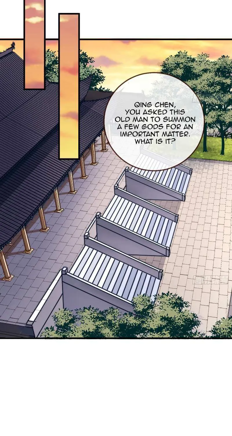 Cheating Men Must Die Chapter 356 page 45 - 