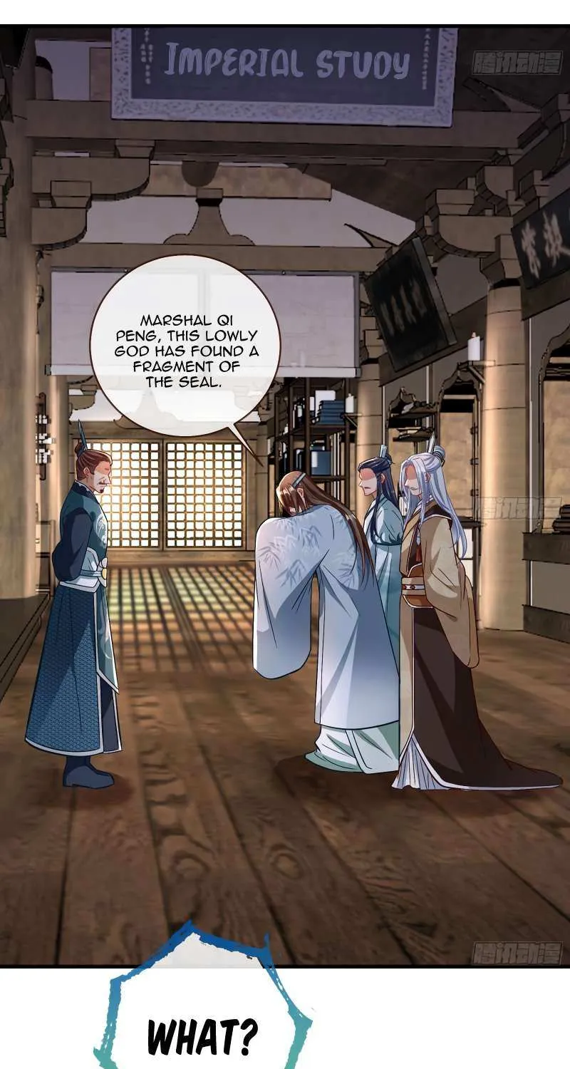 Cheating Men Must Die Chapter 356 page 46 - 