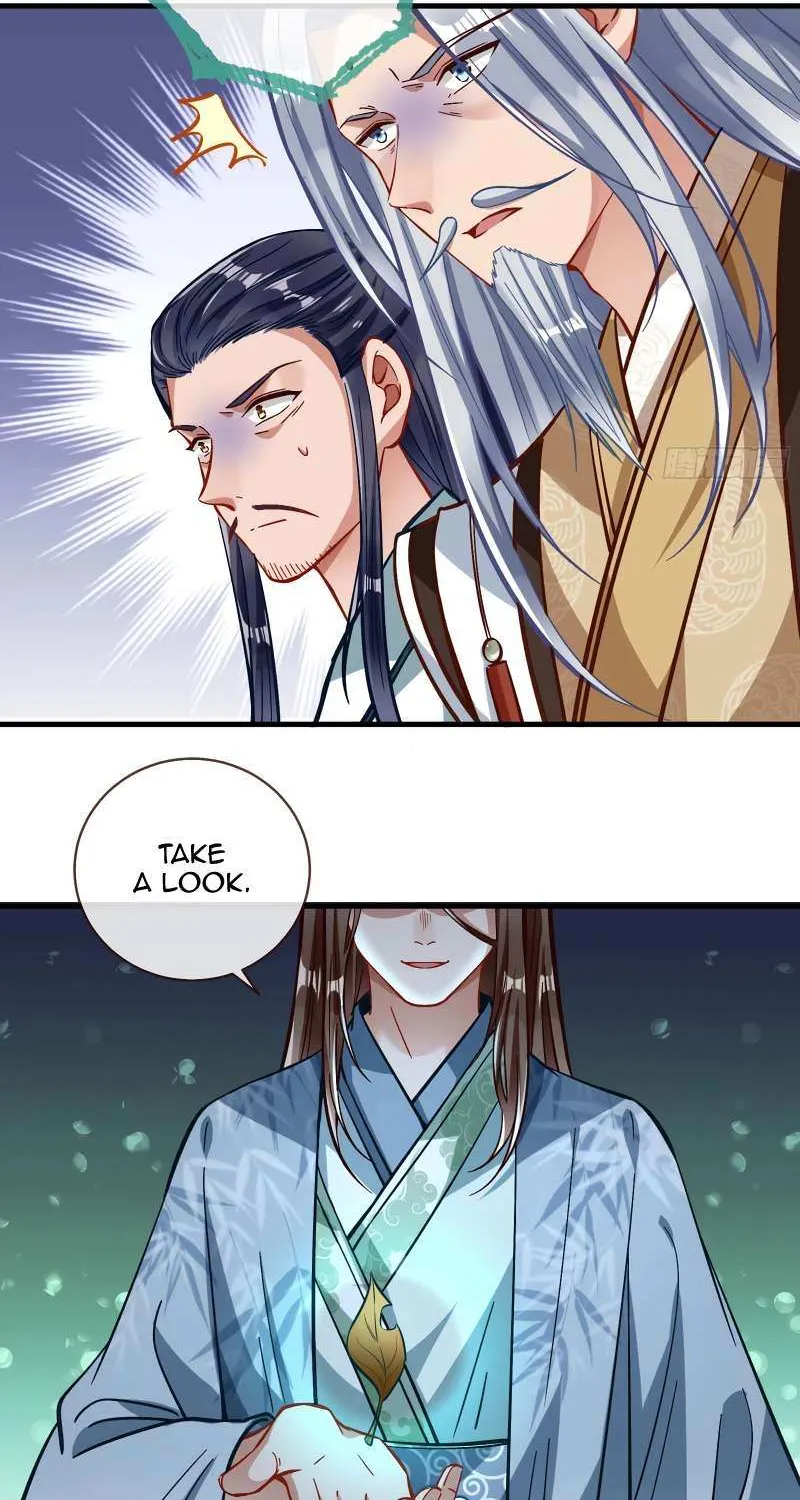 Cheating Men Must Die Chapter 356 page 47 - 