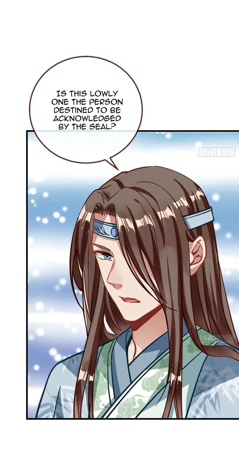Cheating Men Must Die Chapter 356 page 51 - 