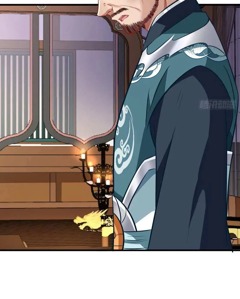 Cheating Men Must Die Chapter 356 page 10 - 