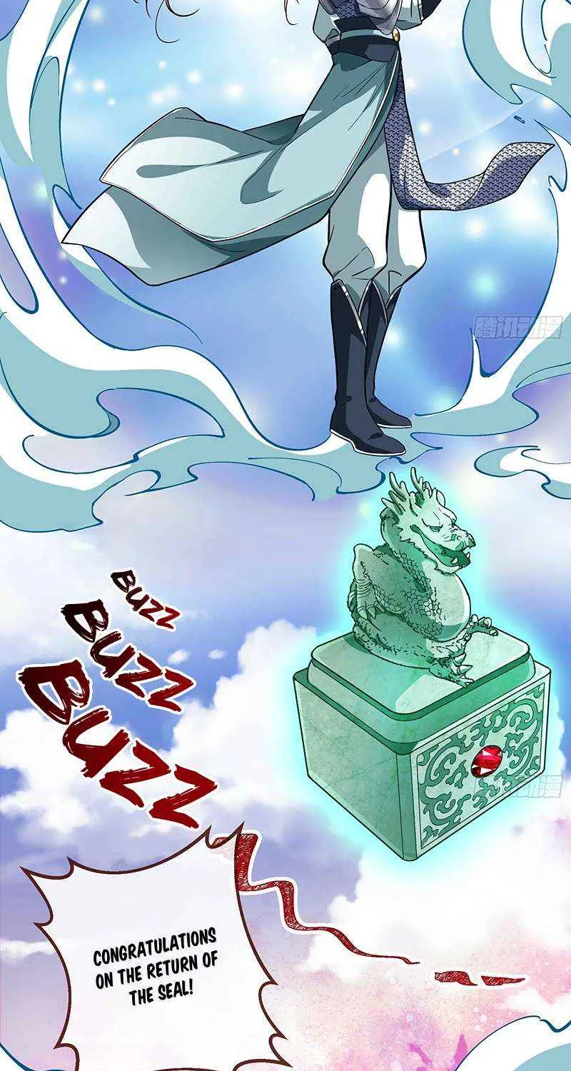 Cheating Men Must Die Chapter 357 page 25 - 