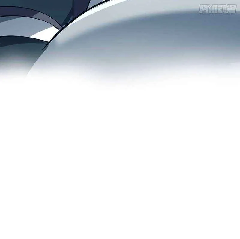 Cheating Men Must Die Chapter 357 page 27 - 