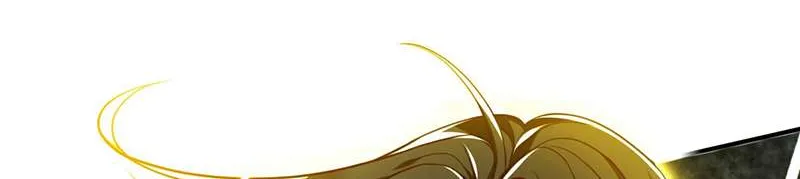 Cheating Men Must Die Chapter 358 page 11 - 