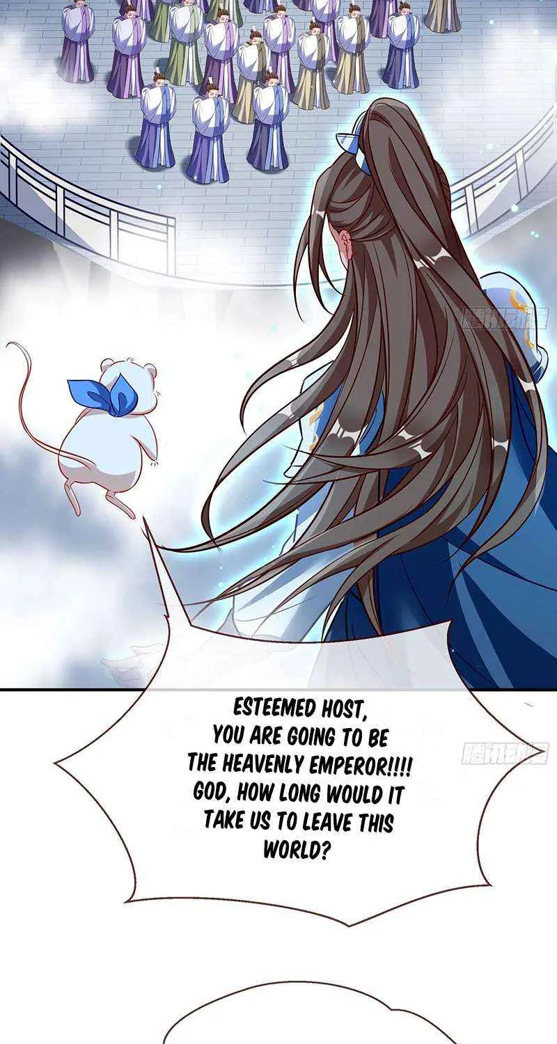 Cheating Men Must Die Chapter 358 page 101 - 