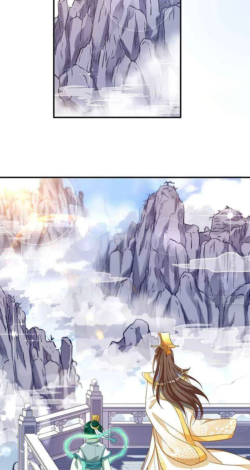 Cheating Men Must Die Chapter 358 page 104 - 