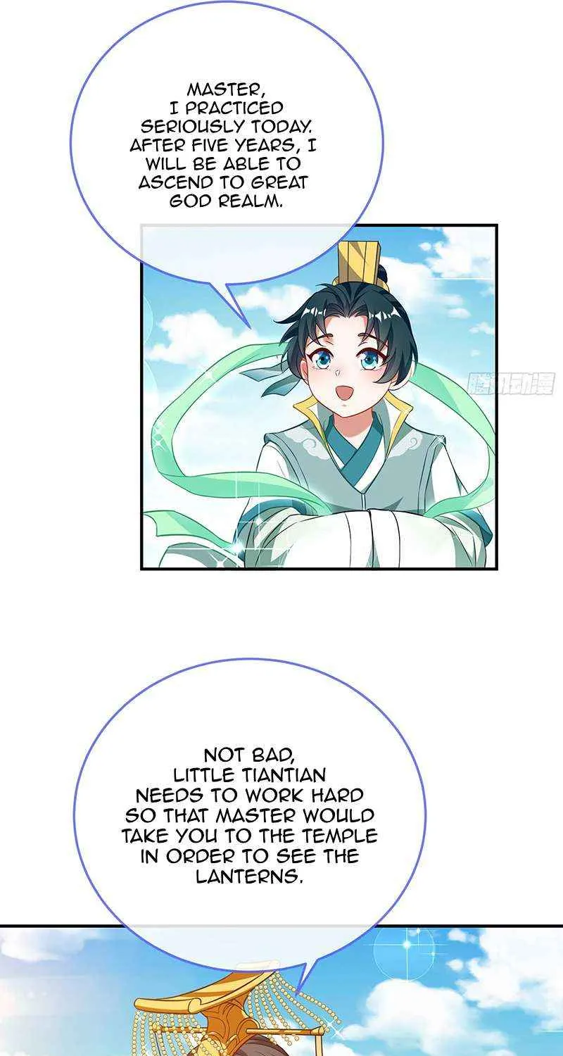 Cheating Men Must Die Chapter 358 page 106 - 