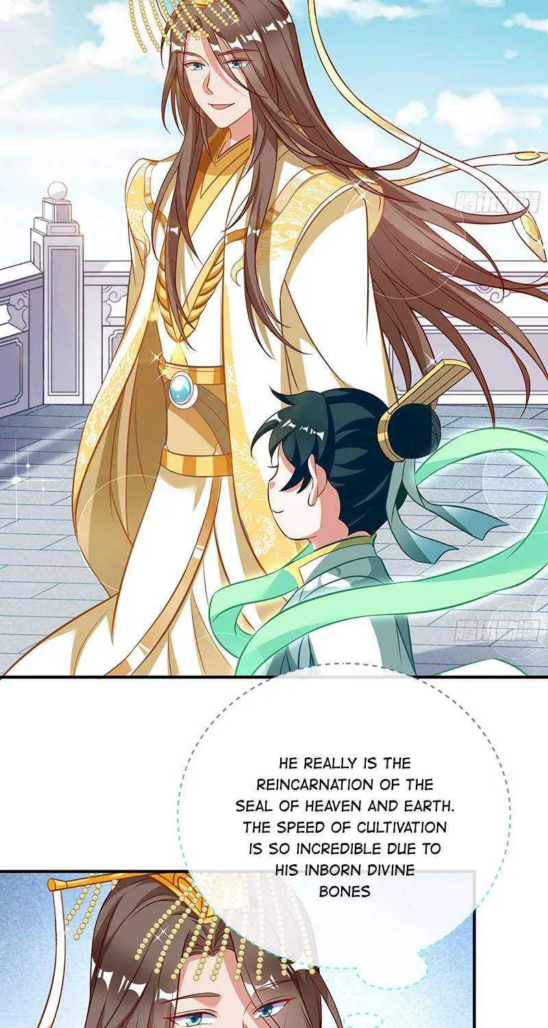 Cheating Men Must Die Chapter 358 page 107 - 