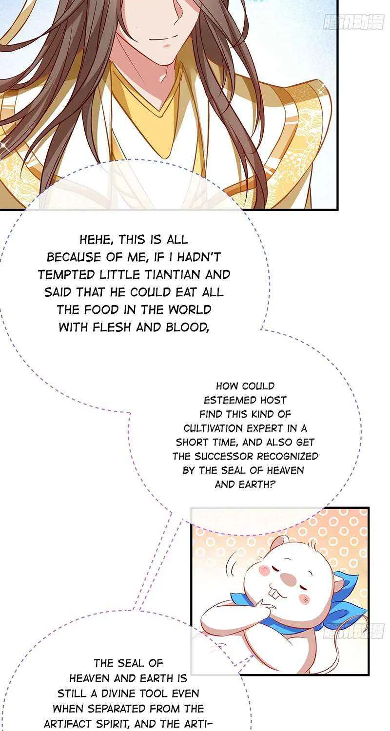 Cheating Men Must Die Chapter 358 page 108 - 