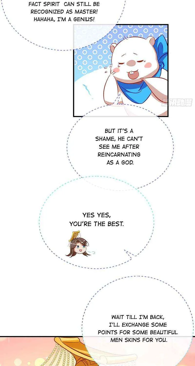 Cheating Men Must Die Chapter 358 page 109 - 