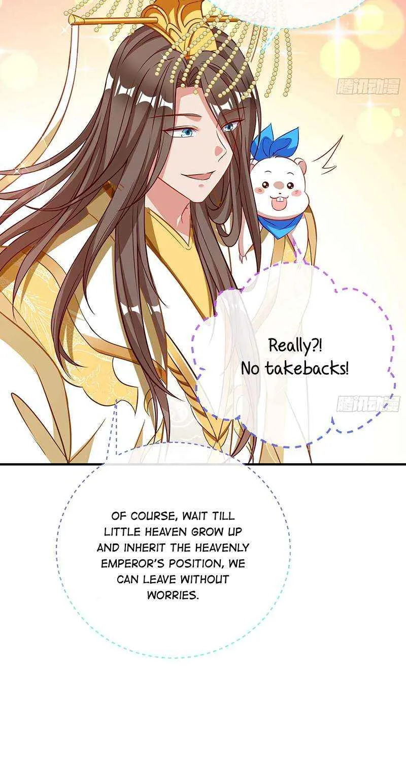 Cheating Men Must Die Chapter 358 page 110 - 