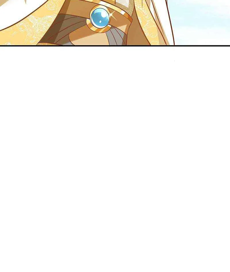 Cheating Men Must Die Chapter 358 page 112 - 