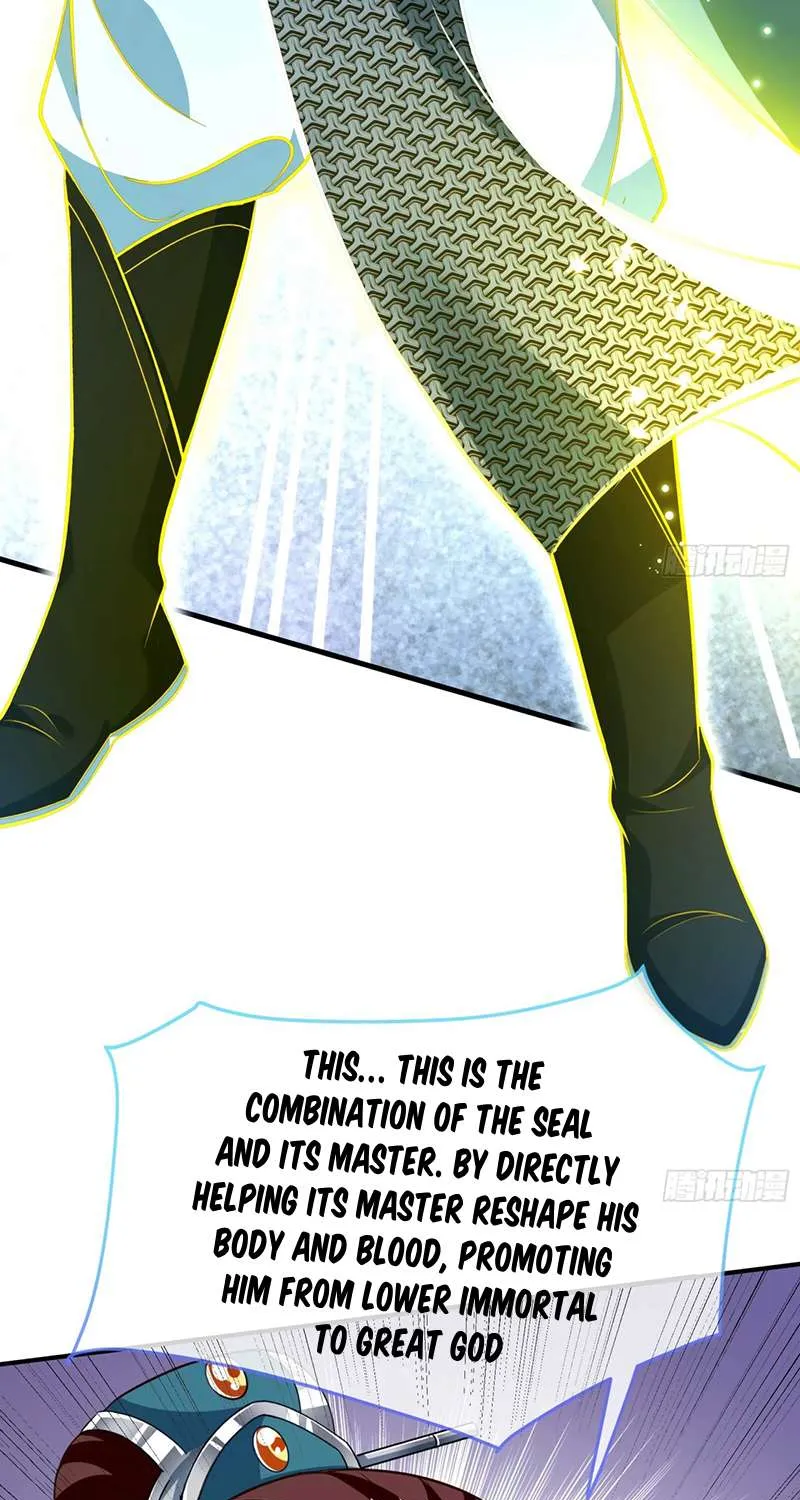 Cheating Men Must Die Chapter 358 page 14 - 