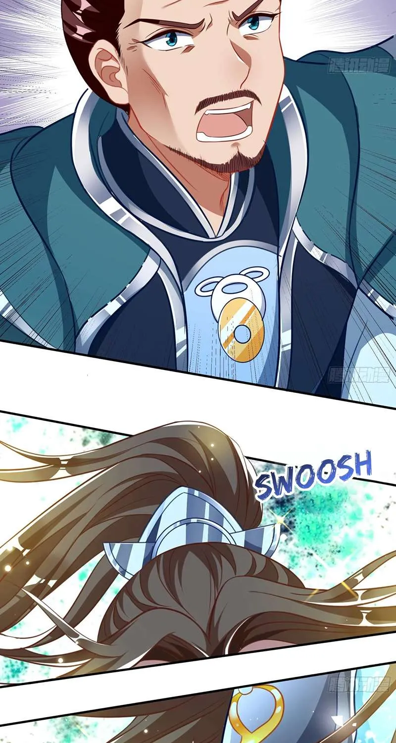Cheating Men Must Die Chapter 358 page 16 - 