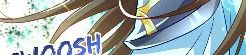 Cheating Men Must Die Chapter 358 page 17 - 