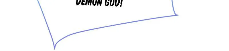Cheating Men Must Die Chapter 358 page 21 - 