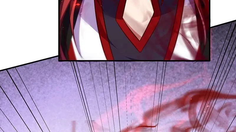 Cheating Men Must Die Chapter 358 page 23 - 