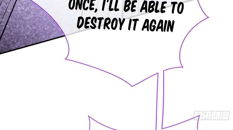 Cheating Men Must Die Chapter 358 page 25 - 
