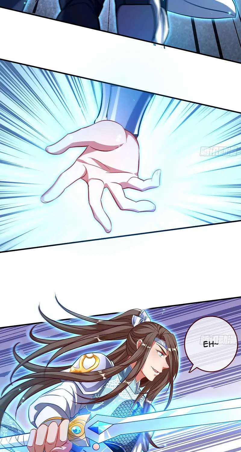 Cheating Men Must Die Chapter 358 page 28 - 
