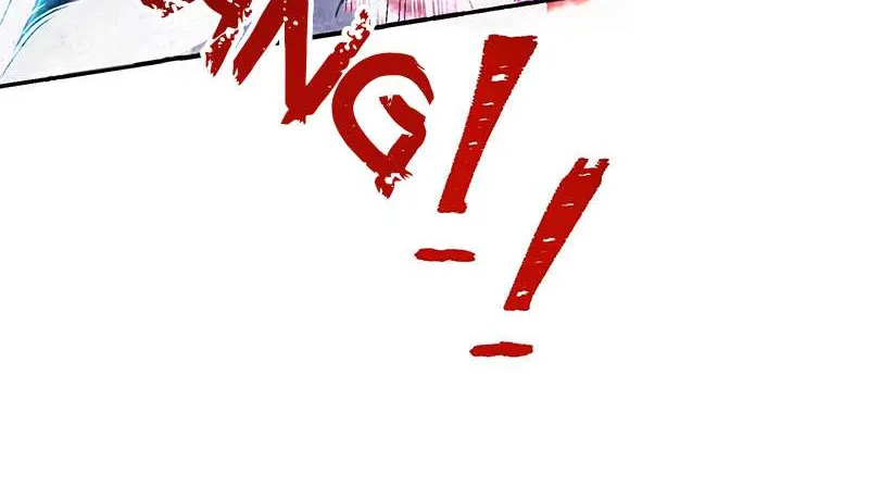 Cheating Men Must Die Chapter 358 page 31 - 
