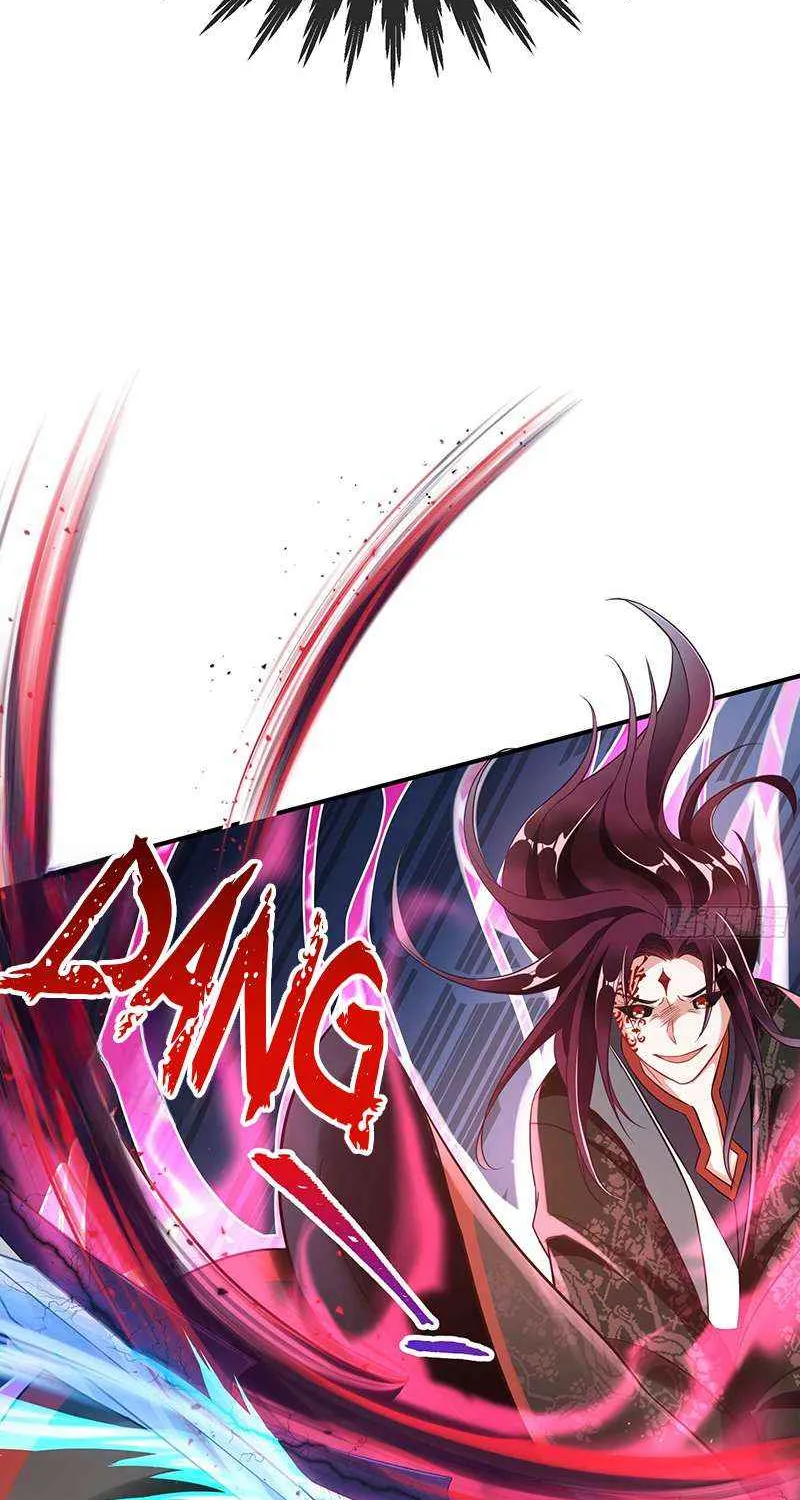 Cheating Men Must Die Chapter 358 page 37 - 