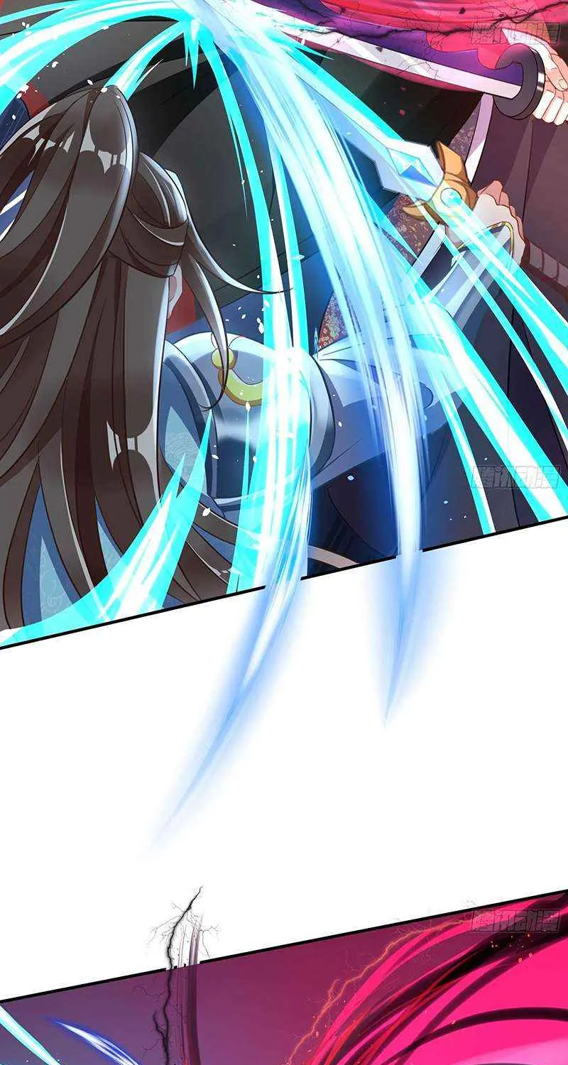 Cheating Men Must Die Chapter 358 page 38 - 