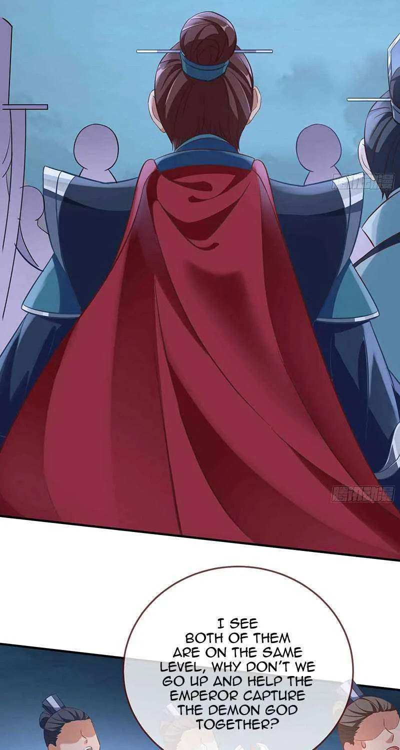 Cheating Men Must Die Chapter 358 page 41 - 
