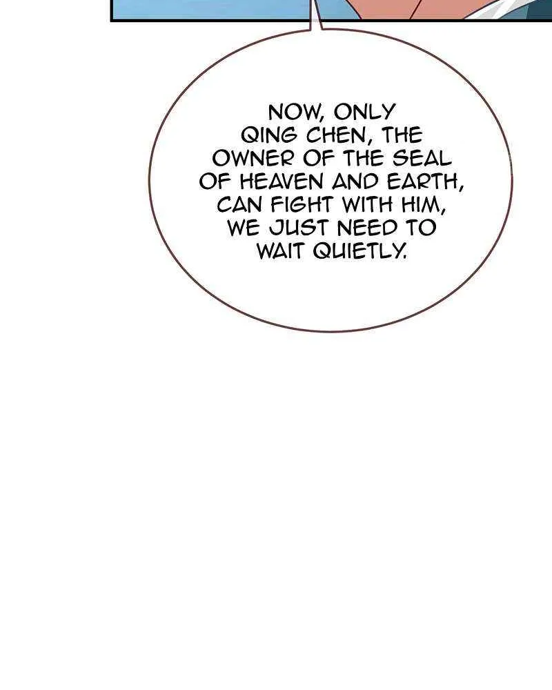 Cheating Men Must Die Chapter 358 page 44 - 