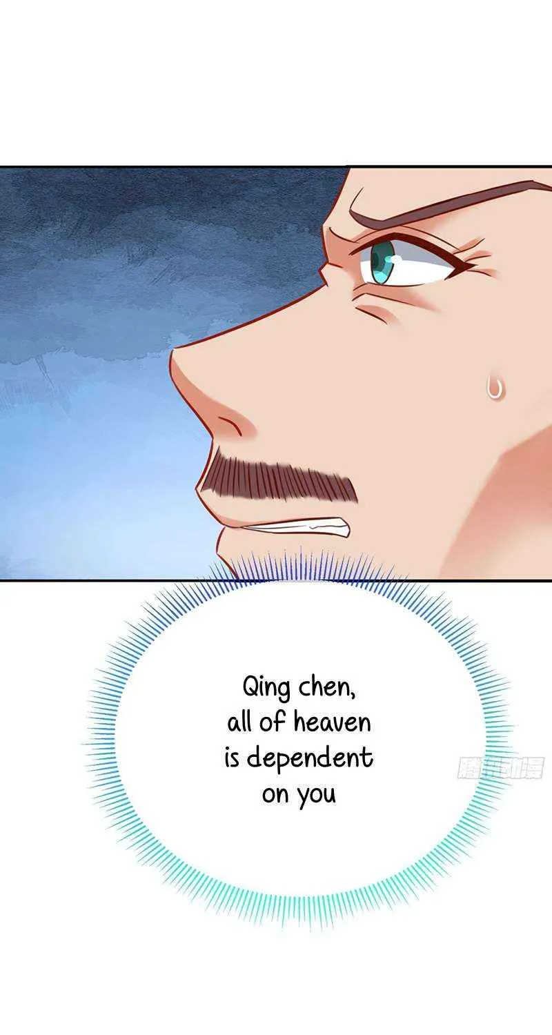 Cheating Men Must Die Chapter 358 page 45 - 