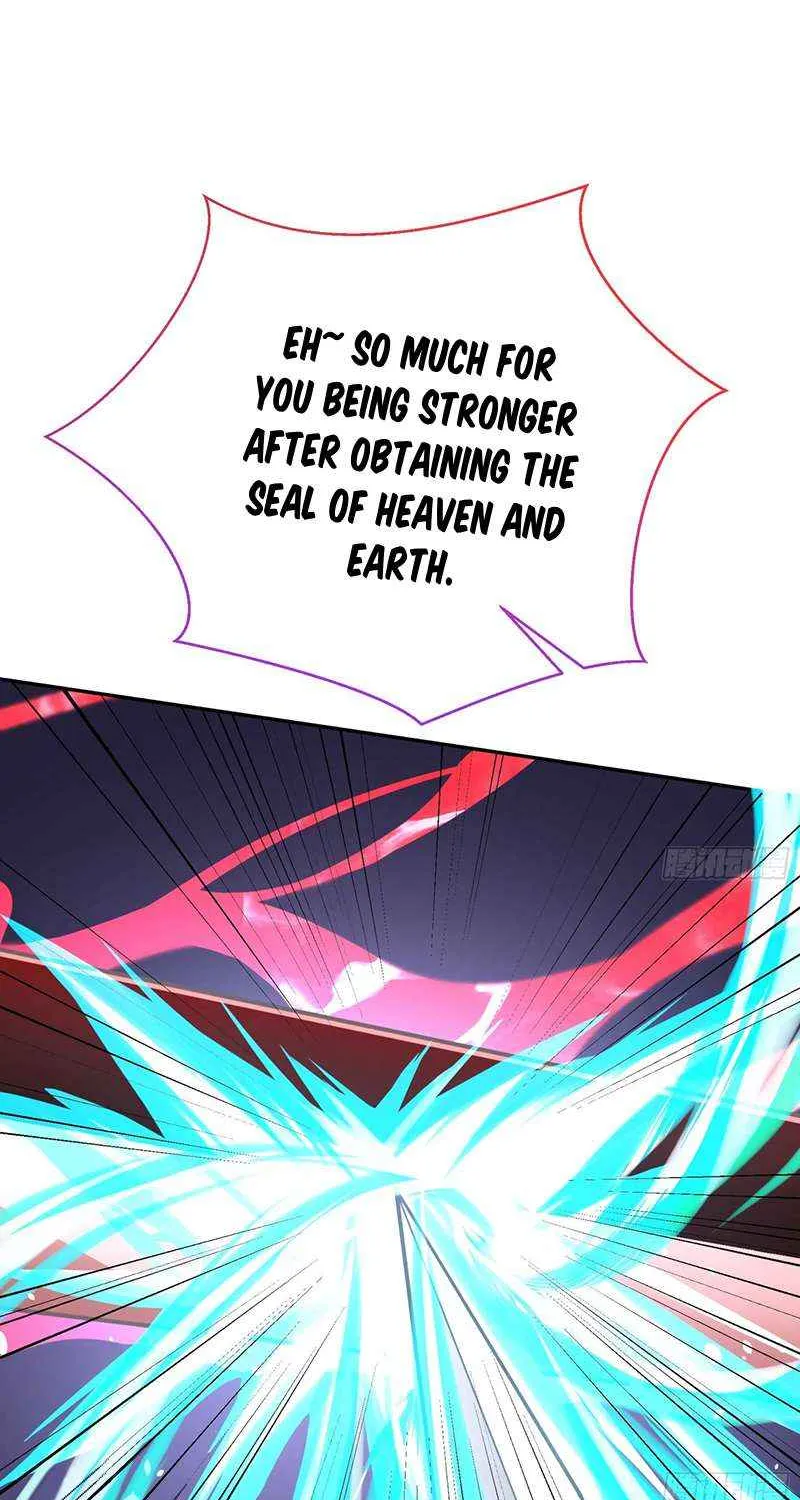 Cheating Men Must Die Chapter 358 page 46 - 