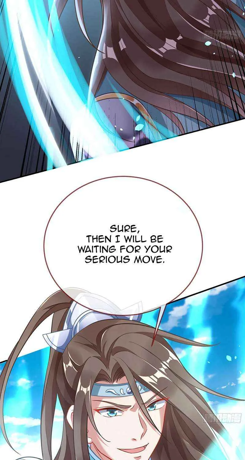 Cheating Men Must Die Chapter 358 page 49 - 