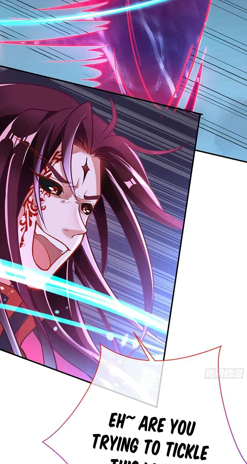 Cheating Men Must Die Chapter 358 page 55 - 