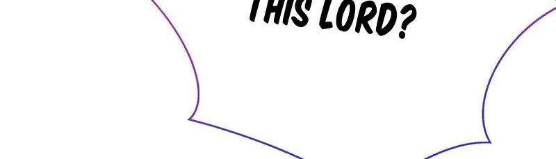 Cheating Men Must Die Chapter 358 page 56 - 