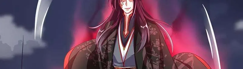 Cheating Men Must Die Chapter 358 page 58 - 