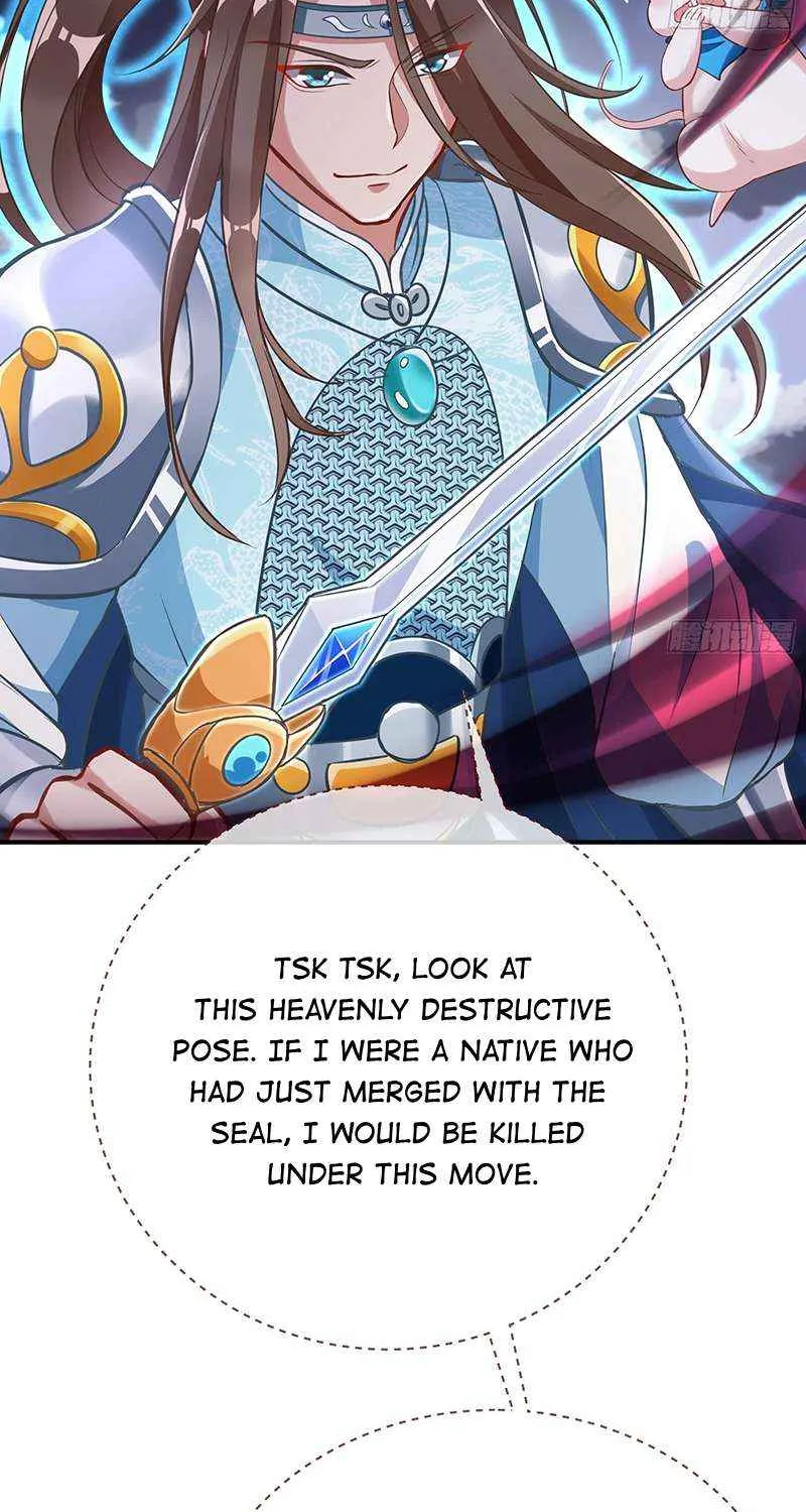 Cheating Men Must Die Chapter 358 page 65 - 