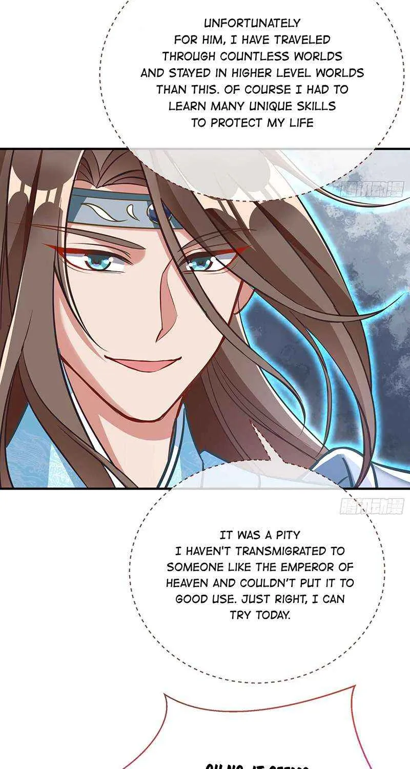 Cheating Men Must Die Chapter 358 page 66 - 