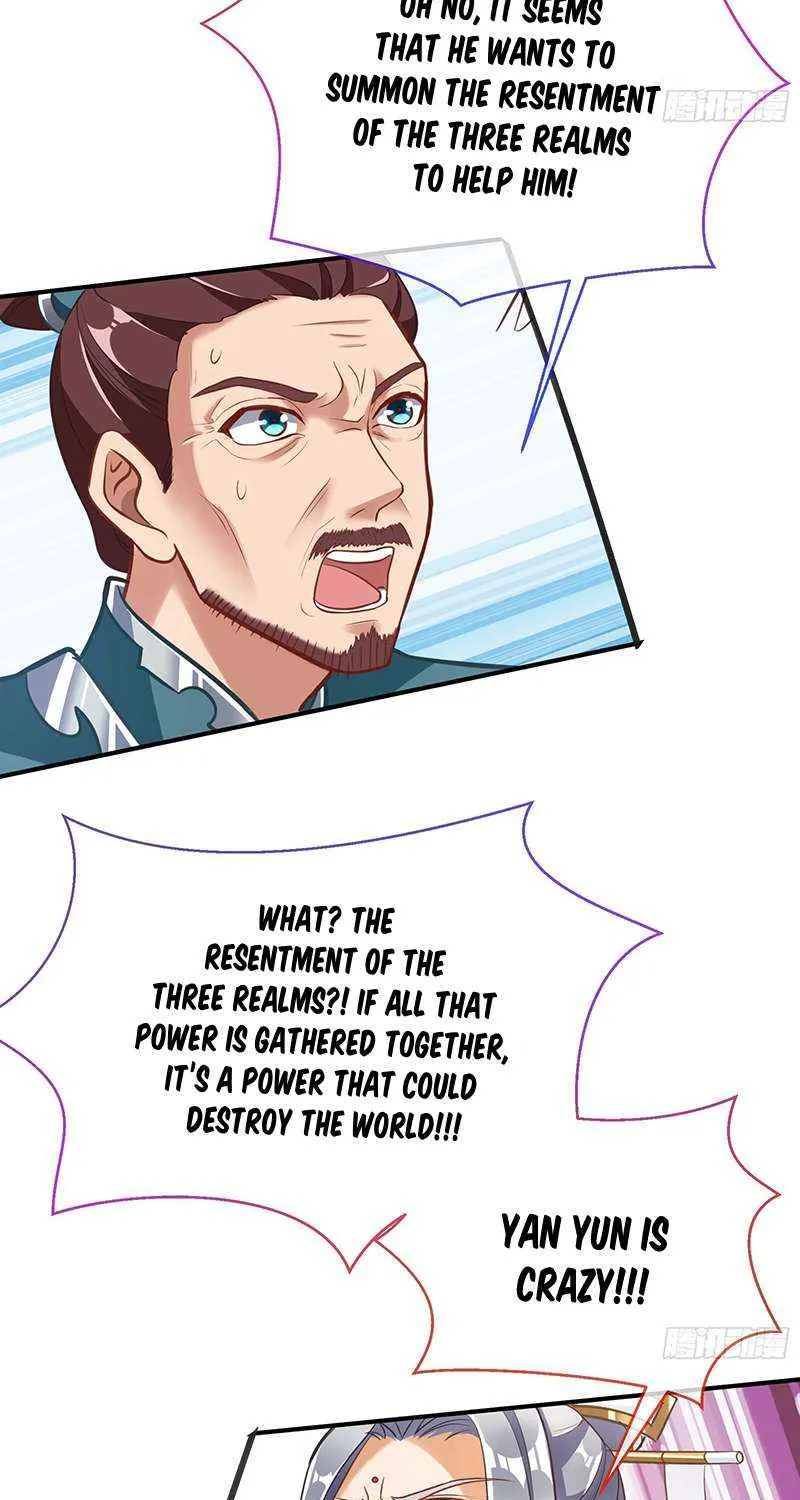 Cheating Men Must Die Chapter 358 page 67 - 