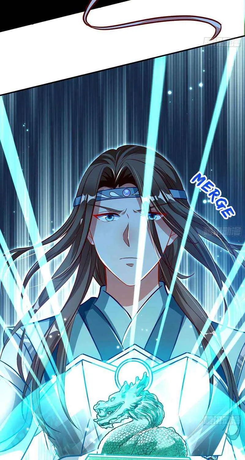 Cheating Men Must Die Chapter 358 page 8 - 