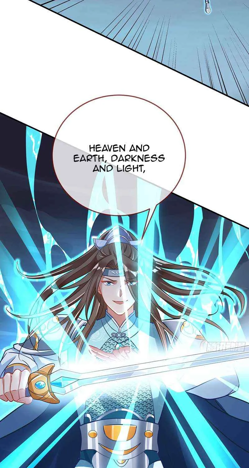 Cheating Men Must Die Chapter 358 page 73 - 