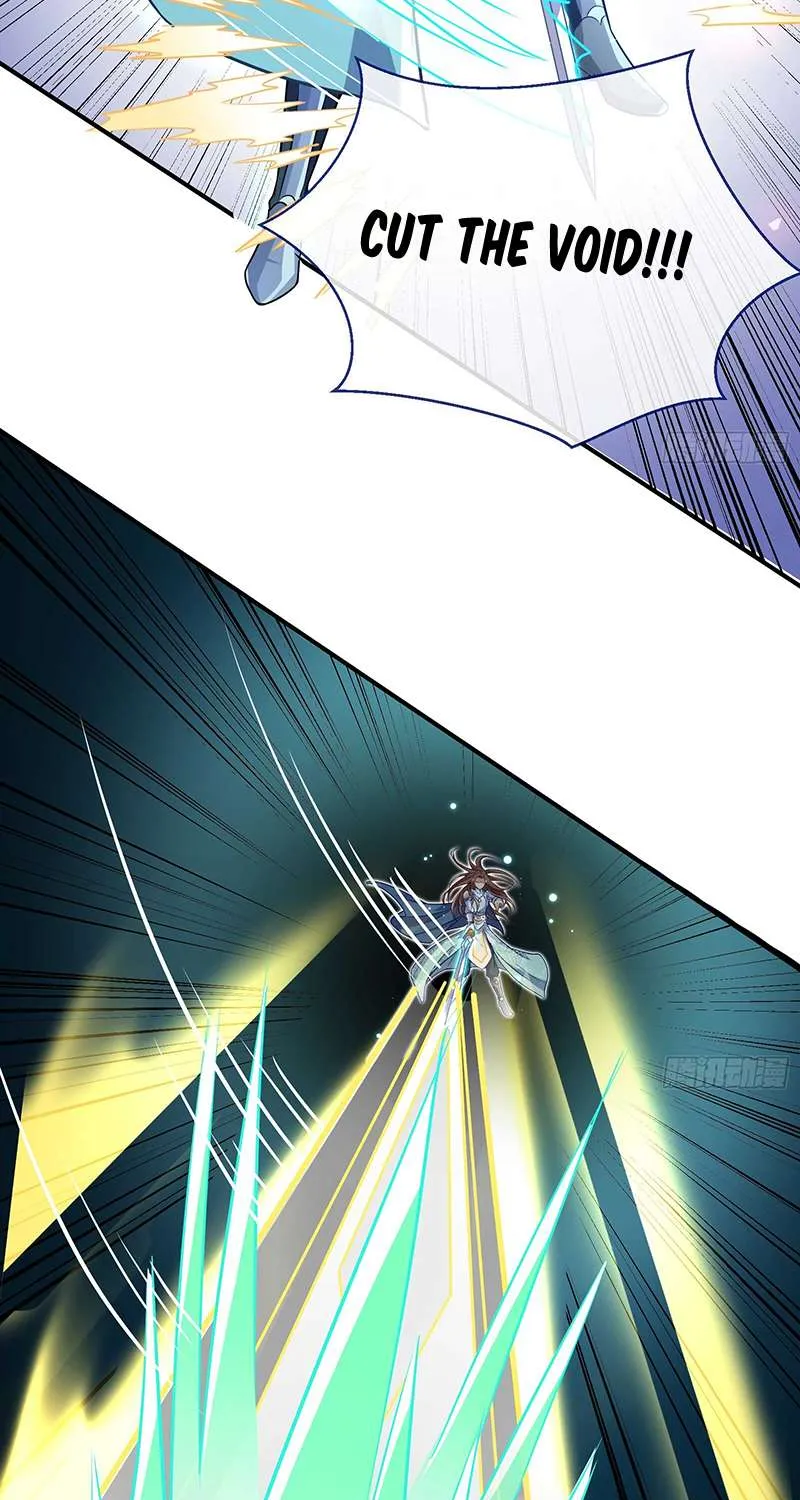 Cheating Men Must Die Chapter 358 page 77 - 
