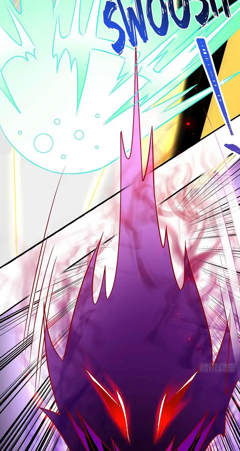 Cheating Men Must Die Chapter 358 page 79 - 